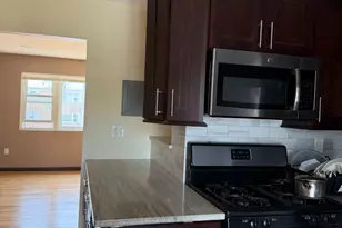 160 Evergreen Rd, Edison, NJ 08837 - Photo 5