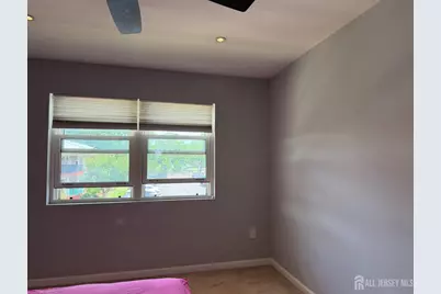 160 Evergreen Road #20B, Edison, NJ 08837 - Photo 13