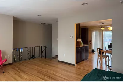 160 Evergreen Road #20B, Edison, NJ 08837 - Photo 3