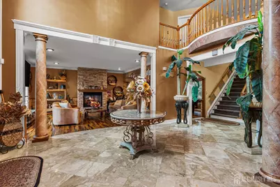 2 Lexington Court, Monroe Township, NJ 08831 - Photo 5
