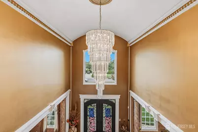 2 Lexington Court, Monroe Township, NJ 08831 - Photo 27
