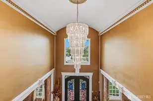 2 Lexington Ct, Monroe Township, NJ 08831 - Photo 27