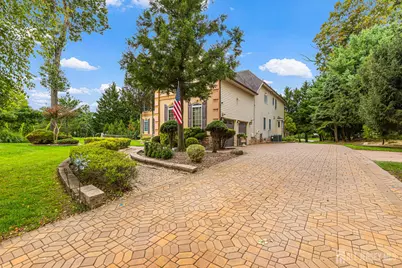 2 Lexington Court, Monroe Township, NJ 08831 - Photo 49