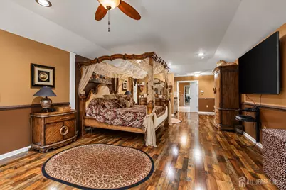 2 Lexington Court, Monroe Township, NJ 08831 - Photo 29