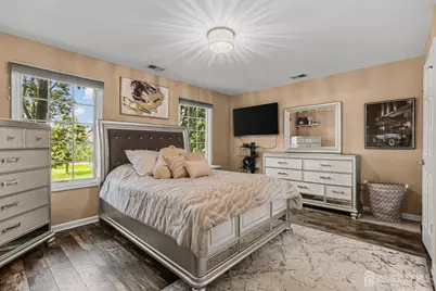 2 Lexington Court, Monroe Township, NJ 08831 - Photo 39