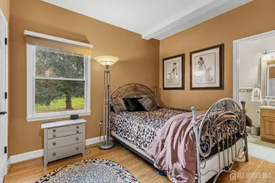 2 Lexington Court, Monroe Township, NJ 08831 - Photo 25