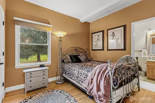 2 Lexington Ct, Monroe Township, NJ 08831 - Photo 25