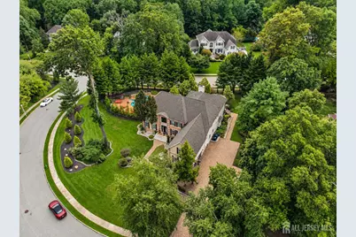 2 Lexington Court, Monroe Township, NJ 08831 - Photo 47