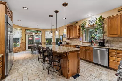 2 Lexington Court, Monroe Township, NJ 08831 - Photo 17