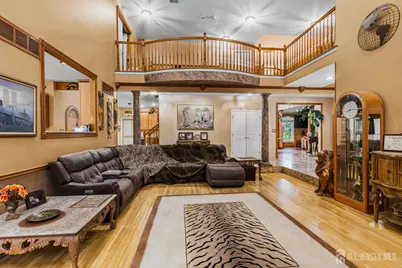 2 Lexington Court, Monroe Township, NJ 08831 - Photo 15