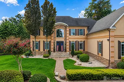2 Lexington Court, Monroe Township, NJ 08831 - Photo 3