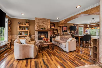 2 Lexington Court, Monroe Township, NJ 08831 - Photo 7