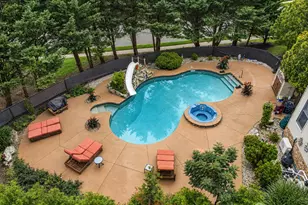 2 Lexington Ct, Monroe Township, NJ 08831 - Photo 47