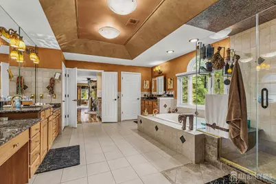 2 Lexington Court, Monroe Township, NJ 08831 - Photo 33