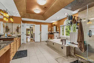 2 Lexington Ct, Monroe Township, NJ 08831 - Photo 33