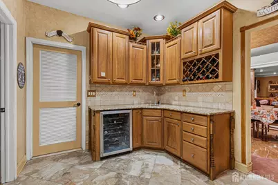 2 Lexington Court, Monroe Township, NJ 08831 - Photo 23