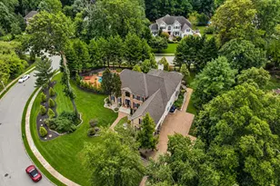 2 Lexington Ct, Monroe Township, NJ 08831 - Photo 49