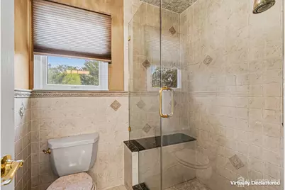 2 Lexington Court, Monroe Township, NJ 08831 - Photo 39