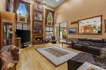 2 Lexington Court, Monroe Township, NJ 08831 - Photo 13