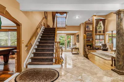 2 Lexington Court, Monroe Township, NJ 08831 - Photo 11