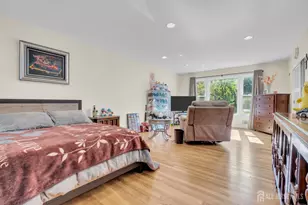 6 Mt Ct, East Brunswick Township, NJ 08816 - Photo 21