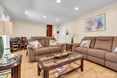 6 Mount Court, East Brunswick Township, NJ 08816 - Photo 37