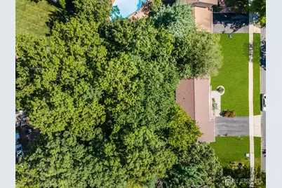 6 Mount Court, East Brunswick Township, NJ 08816 - Photo 47