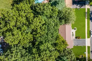 6 Mt Ct, East Brunswick Township, NJ 08816 - Photo 47