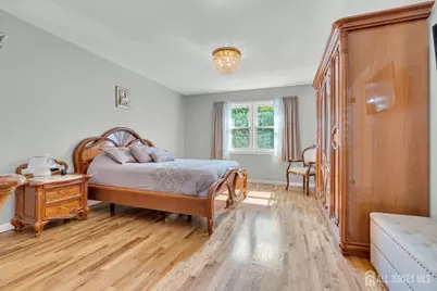 6 Mount Court, East Brunswick Township, NJ 08816 - Photo 33