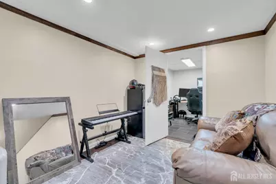 6 Mount Court, East Brunswick Township, NJ 08816 - Photo 25