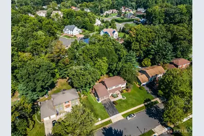 6 Mount Court, East Brunswick Township, NJ 08816 - Photo 49