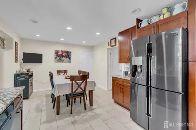 6 Mount Court, East Brunswick Township, NJ 08816 - Photo 13