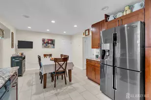 6 Mt Ct, East Brunswick Township, NJ 08816 - Photo 13