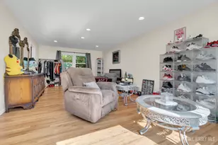 6 Mt Ct, East Brunswick Township, NJ 08816 - Photo 19