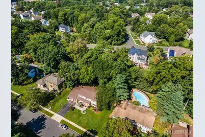 6 Mount Court, East Brunswick Township, NJ 08816 - Photo 51