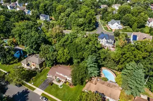 6 Mt Ct, East Brunswick Township, NJ 08816 - Photo 51