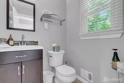 6 Mount Court, East Brunswick Township, NJ 08816 - Photo 39