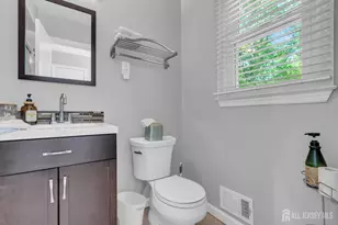6 Mt Ct, East Brunswick Township, NJ 08816 - Photo 39