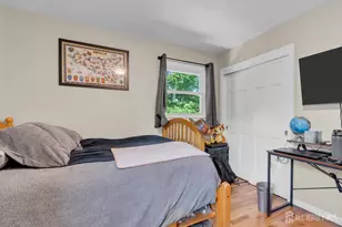 6 Mt Ct, East Brunswick Township, NJ 08816 - Photo 31