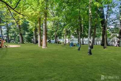 6 Mount Court, East Brunswick Township, NJ 08816 - Photo 43