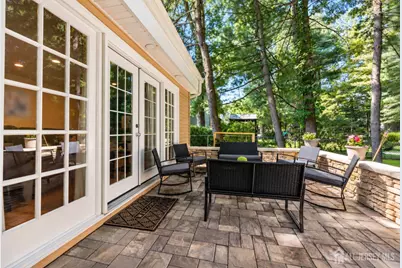 6 Mount Court, East Brunswick Township, NJ 08816 - Photo 41