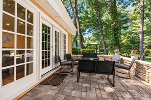 6 Mt Ct, East Brunswick Township, NJ 08816 - Photo 41
