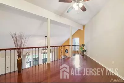 232 Westgate Drive, Edison, NJ 08820 - Photo 9