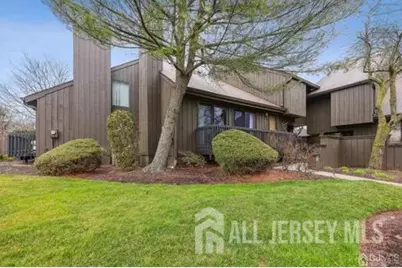 232 Westgate Drive, Edison, NJ 08820 - Photo 1