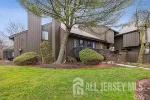 232 Westgate Dr, Edison, NJ 08820 - Photo 1