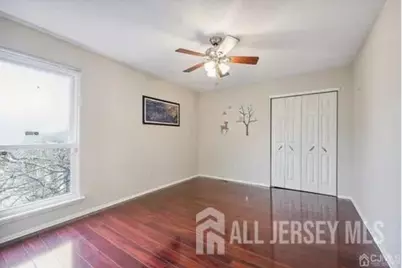 232 Westgate Drive, Edison, NJ 08820 - Photo 11