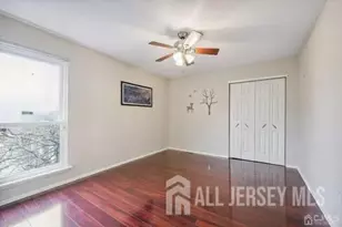 232 Westgate Dr, Edison, NJ 08820 - Photo 11