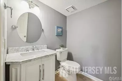 232 Westgate Drive, Edison, NJ 08820 - Photo 7