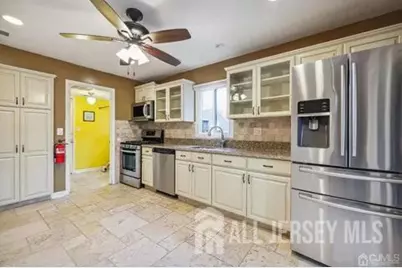 232 Westgate Drive, Edison, NJ 08820 - Photo 5