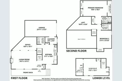 232 Westgate Drive, Edison, NJ 08820 - Photo 13